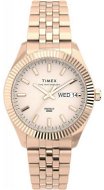 TIMEX WATERBURY LEGACY BOYFRIEND TW2U78400D7 - Dámske hodinky