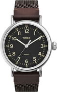 TIMEX STANDARD TW2U89600D7 - Men's Watch