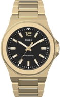 TIMEX TW2V02100 - Pánske hodinky