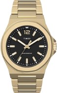 TIMEX TW2V02100 - Men's Watch
