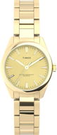 TIMEX TW2V26200 - Women's Watch