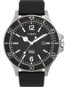 TIMEX TW2V27000 - Pánske hodinky