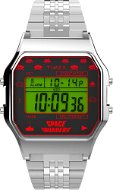 TIMEX TW2V30000 - Watch