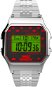 TIMEX TW2V30000 - Watch