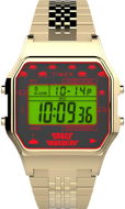 TIMEX TW2V30100 - Watch