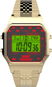 TIMEX TW2V30100 - Watch
