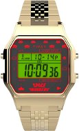 TIMEX TW2V30100 - Watch