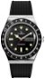 TIMEX TW2V32000 - Men's Watch