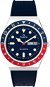 TIMEX TW2V32100 - Pánske hodinky