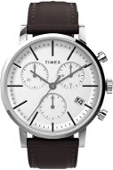 TIMEX TW2V36600 - Pánske hodinky