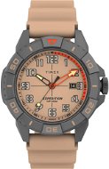 TIMEX TW2V40900 - Pánske hodinky