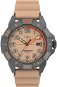 TIMEX TW2V40900 - Pánske hodinky