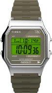 TIMEX TW2V41100 - Watch