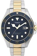 TIMEX TW2V42000 - Men's Watch