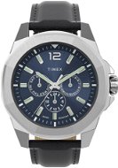 TIMEX TW2V43200 - Men's Watch