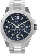 TIMEX TW2V43300 - Men's Watch