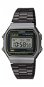 CASIO VINTAGE A168WEHB-1AEF - Watch