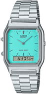 CASIO Collection AQ-230A-2A2MQYES - Watch