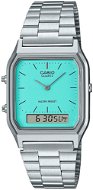 CASIO Collection AQ-230A-2A2MQYES - Hodinky