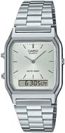 CASIO Collection AQ-230A-7AMQYES - Watch