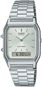 CASIO Collection AQ-230A-7AMQYES - Watch