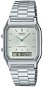 CASIO Collection AQ-230A-7AMQYES - Hodinky