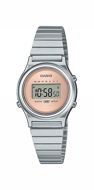 CASIO VINTAGE LA700WE-4AEF - Watch