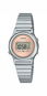 CASIO VINTAGE LA700WE-4AEF - Watch