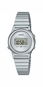 CASIO VINTAGE LA700WE-7AEF - Hodinky