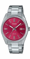 CASIO Collection MTP-1302PD-4AVEF - Hodinky