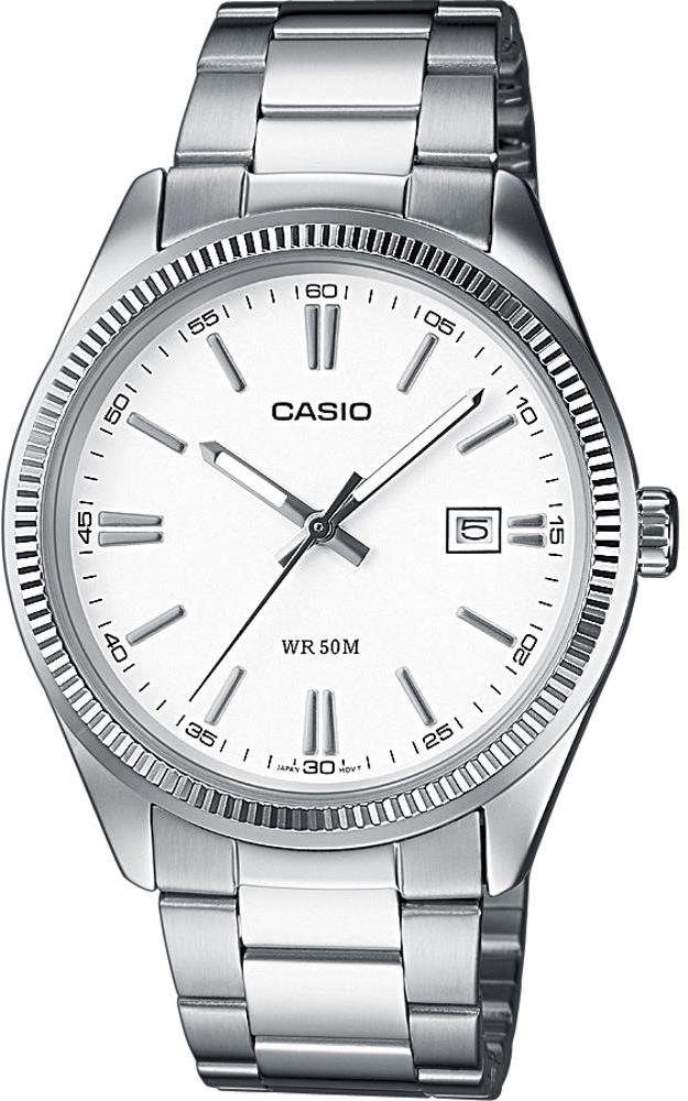 CASIO Collection MTP 1302PD-7A1VEF