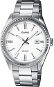 Watch CASIO Collection MTP 1302PD-7A1VEF - Hodinky