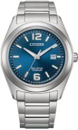 CITIZEN Super Titanium AW1641-81L - Men's Watch