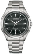 CITIZEN Classic AW1750-85E - Férfi karóra