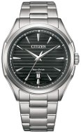 CITIZEN Classic AW1750-85E - Men's Watch