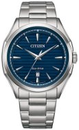 CITIZEN Classic AW1750-85L - Pánske hodinky