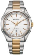 CITIZEN Classic AW1756-89A - Men's Watch
