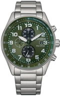 CITIZEN Classic Chrono CA0770-72X - Pánske hodinky