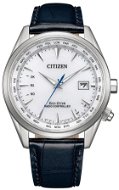 CITIZEN Radio Controlled CB0270-10A - Men's Watch