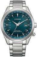 CITIZEN Radio Controlled CB0270-87L - Men's Watch