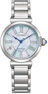 CITIZEN Citizen L Maybells EM1060-87N - Women's Watch