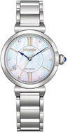 CITIZEN Citizen L Maybells EM1070-83D - Women's Watch