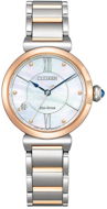 CITIZEN Citizen L Maybells EM1074-82D - Women's Watch