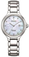 CITIZEN Super Titanium EW2680-84D - Dámske hodinky