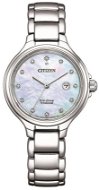 CITIZEN Super Titanium EW2680-84D - Women's Watch