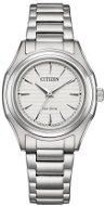 CITIZEN Classic FE2110-81A - Women's Watch