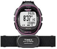 TIMEX T5K630 - Pánske hodinky