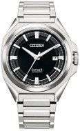 CITIZEN Series 8 NB6010-81E - Men's Watch