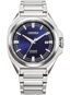 CITIZEN Series 8 NB6010-81L - Men's Watch