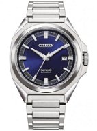 CITIZEN Series 8 NB6010-81L - Men's Watch